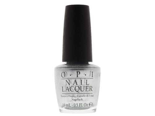 OPI Coca-Cola My Signature is "DC"