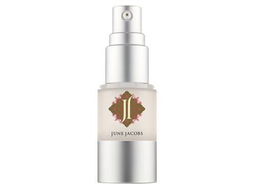 June Jacobs Cellular Collagen Eye Serum