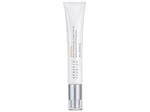 Kerstin Florian Correcting Multi-Vitamin Day Creme SPF 30