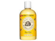 Burt's Bees Baby Bee Bubble Bath