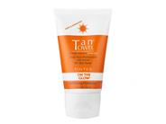 Tantowel Tinted On the Glow
