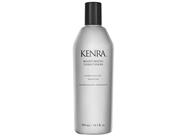 Kenra Moisturizing Conditioner