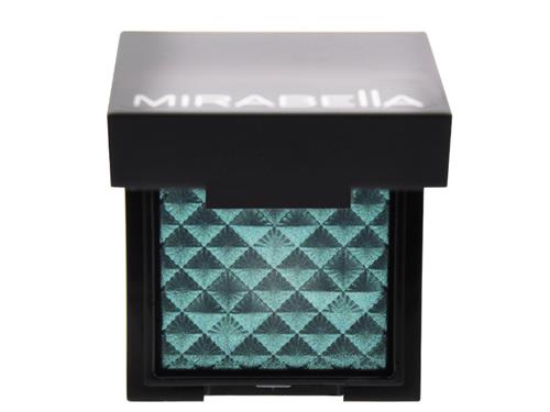 Mirabella Eye Lights - Charade