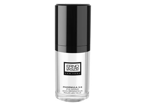 Erno Laszlo Phormula 3-9 Eye Repair
