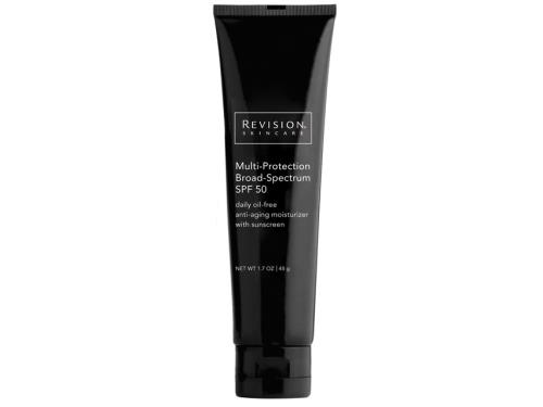 Revision Skincare Multi-Protection Broad-Spectrum SPF 50 - 1.7 oz, a Revision sunscreen