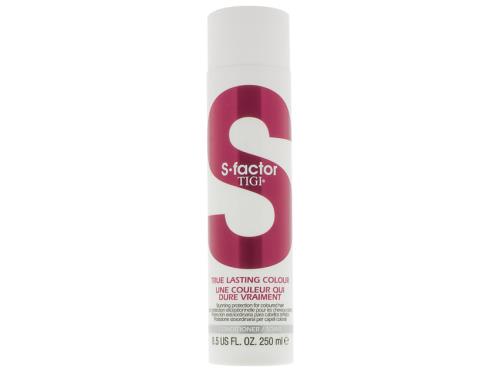S-Factor True Lasting Colour Conditioner 8.5 fl oz