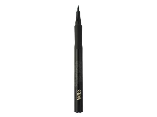 Senna Pinpoint Micro Tip Liquid Eyeliner