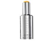 Elizabeth Arden PREVAGE Anti-Aging + Intensive Repair Daily Serum