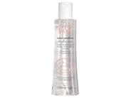 Avene Micellar Lotion Cleanser and Make-Up Remover