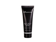 Elemis Time for Men Post Shave Recovery Mask