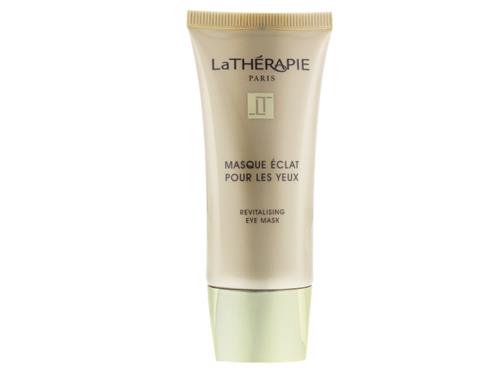 La Thérapie Paris Masque Éclat Pour Les Yeux - Revitalising Eye Mask