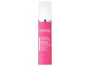 Lierac Hydra Chrono+ Gentle Soothing Cream