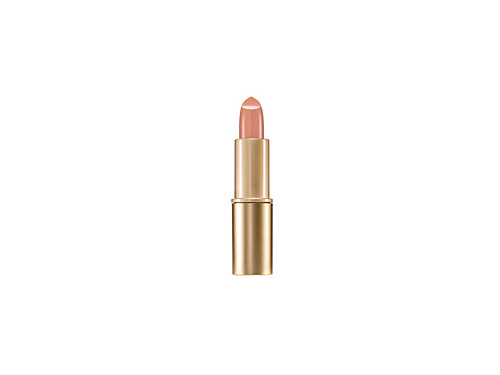 Senna Lipstick Cream