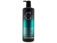 Catwalk Oatmeal & Honey Nourishing Conditioner - 25 oz