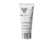 YON-KA Elastine Jour Smoothing Wrinkle Remover