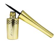 SUMITA Liquid Eyeliner - Black