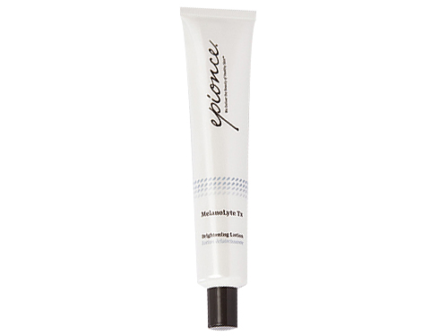 Epionce MelanoLyte TX