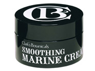 Clark's Botanicals Smoothing Marine Cream
