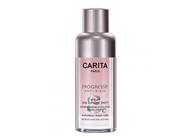 CARITA Progressif Supreme Wrinkle Solution Serum PRO3W