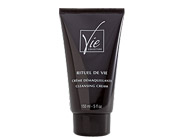Vie Collection Cleansing Cream