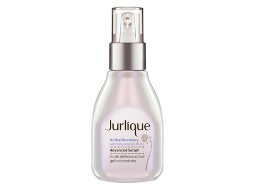 Jurlique Herbal Recovery Advanced Serum - 3.3 oz