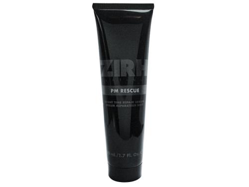 ZIRH PLATINUM PM Rescue - Night Time Firming Serum