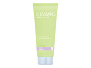 B. Kamins Purifying Mask