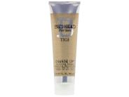 B for Men Charge Up Thickening Shampoo