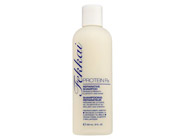 Fekkai Protein RX Reparative Shampoo
