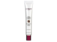 La Therapie Paris Creme Controle - Shine Control Cream