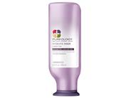Pureology Hydrate Sheer Conditioner