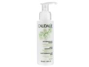 Caudalie Gentle Cleansing Milk - Travel Size