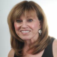 Profile Picture for Kathy