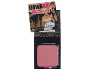 theBalm Boys Blush DownBOY