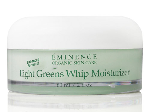 Eminence Eight Greens Whip Moisturizer