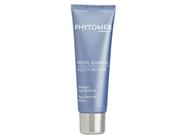 Phytomer Youth Reviver Age Defense Mask