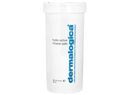 Dermalogica Hydro-Active Mineral Salts 10 oz