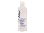 Fekkai Protein RX Reparative Conditioner
