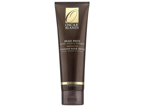 Oscar Blandi Pronto Braid Paste