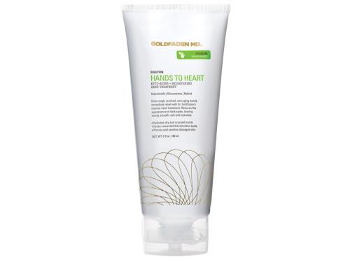GOLDFADEN MD Hands to Heart - Brightening Hand Treatment