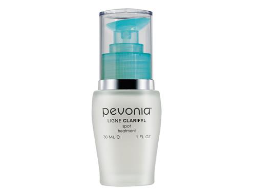 Pevonia Spot Treatment