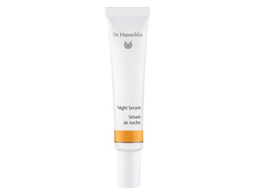 Dr. Hauschka Night Serum
