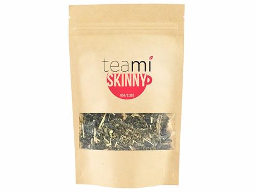 Teami Skinny Tea Blend