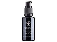 ANDA Vitalessence Serum-Oil
