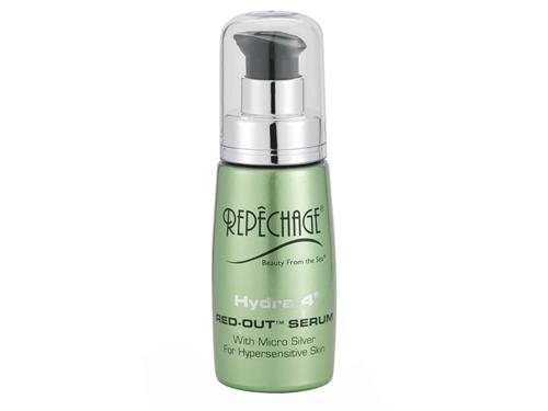 Repechage Hydra 4 Red-Out Serum