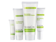 Murad Resurgence Youthful Skin Renewal Kit