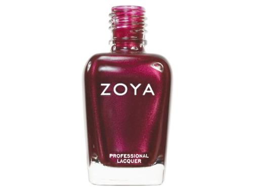 Zoya Nail Polish - Divincia