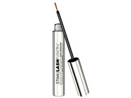 StimuLash Fusion Intensive Night Conditioning Lash Enhancer