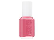Essie Mrs. Always-Right