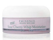 Eminence Sour Cherry Whip Moisturizer